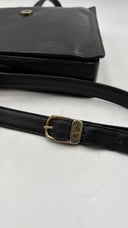 Borsa Les Sacs Valentino Garavani