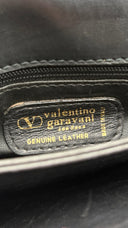 Borsa Les Sacs Valentino Garavani