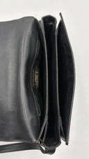 Borsa Les Sacs Valentino Garavani