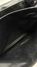 Borsa Les Sacs Valentino Garavani