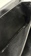 Borsa Les Sacs Valentino Garavani