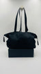 Borsa shopper in nylon