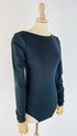Body lurex
