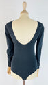 Body lurex