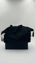 Borsa shopper in nylon