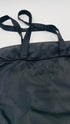 Borsa shopper in nylon