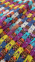 T-shirt crochet