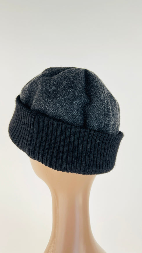 Cappello bordo coste