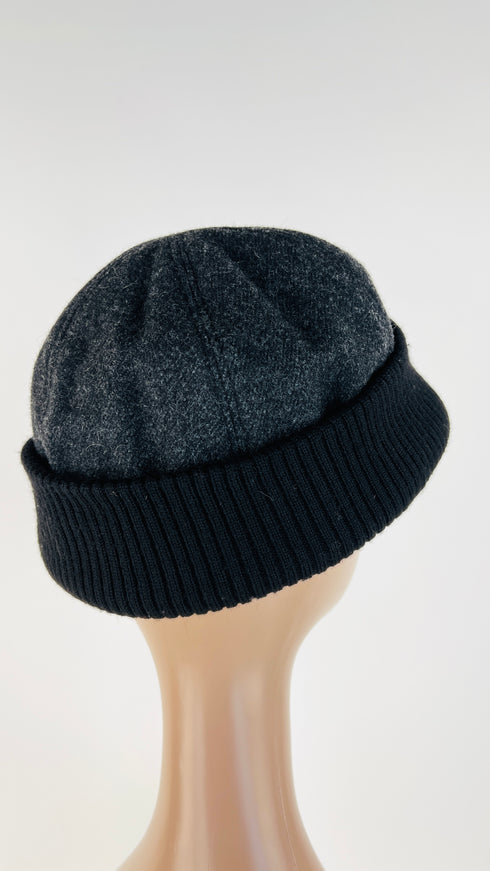 Cappello bordo coste