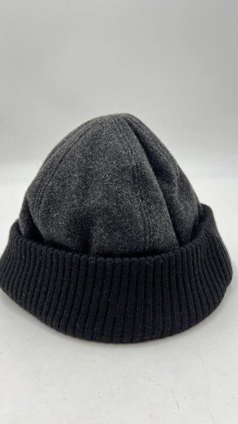 Cappello bordo coste