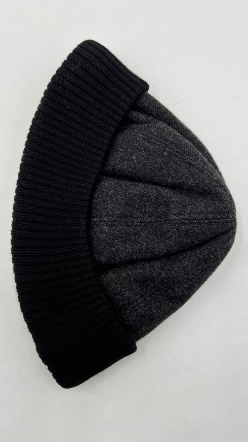 Cappello bordo coste