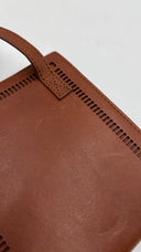 Portacarte "Le Gadjo" JacqueMUS