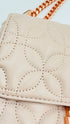 Borsa a tracolla "Sloan"