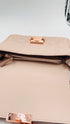 Borsa a tracolla "Sloan"