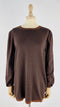 Longsleeve a righe