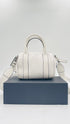 Borsa a bauletto mini