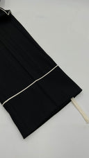 Pantalone sartoriale GUCCI