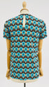 T-shirt fantasia '60