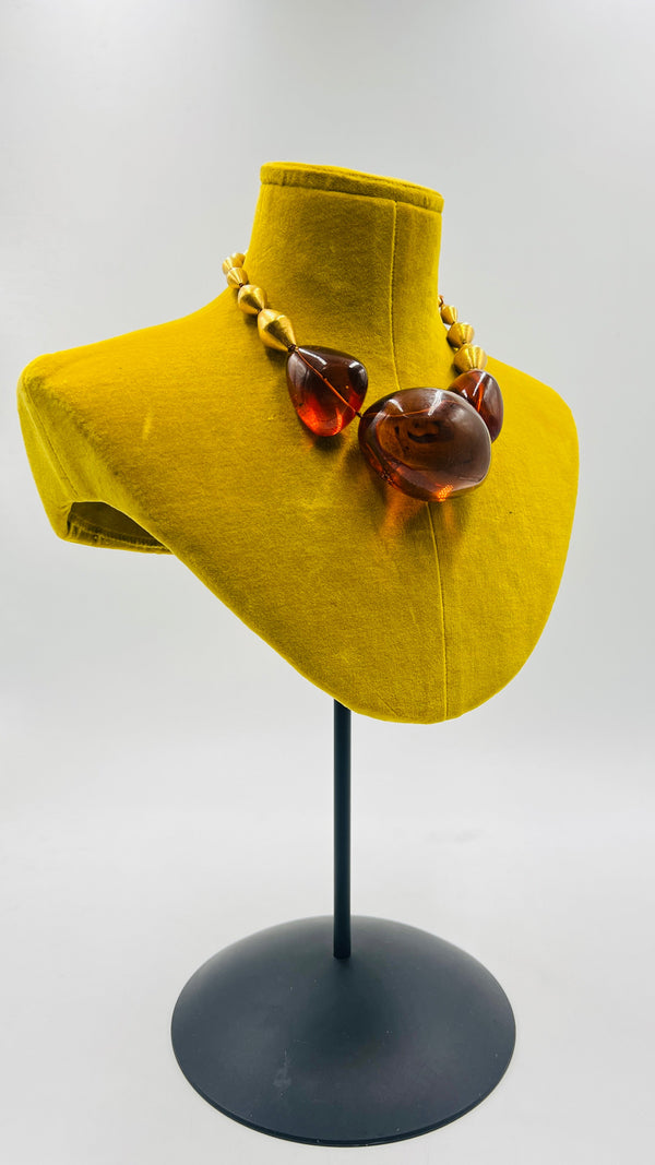 Collana elementi geometrici