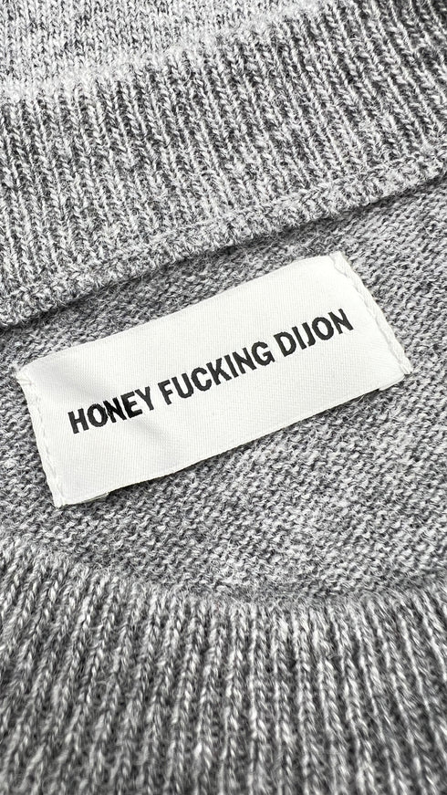 Maglia "Save To The Rythm"