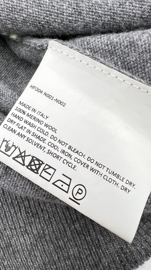 Maglia "Save To The Rythm"