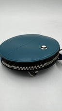 Meisterstuck Selection soft Montblanc