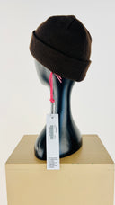 Cappello "Lil' Fraho" F/W 2021 con cartellino Gcds