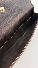 Portafoglio Princy Continental GUCCI