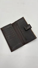 Portafoglio Princy Continental GUCCI