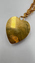 Collana V-Mine Heart