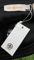 Abito midi multicolor con cartellino