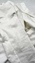 Camicia in popeline di cotone