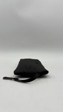 Pochette in nylon MAX MARA
