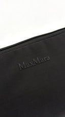 Pochette in nylon MAX MARA
