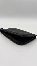 Pochette in nylon MAX MARA