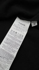 Gilet inserti piume P.A.R.O.S.H.