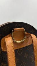 Zaino Ellipse Louis Vuitton