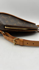 Zaino Ellipse Louis Vuitton