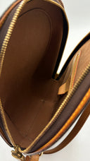 Zaino Ellipse Louis Vuitton
