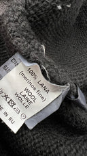 Maglia corta degradè Valentino Rama