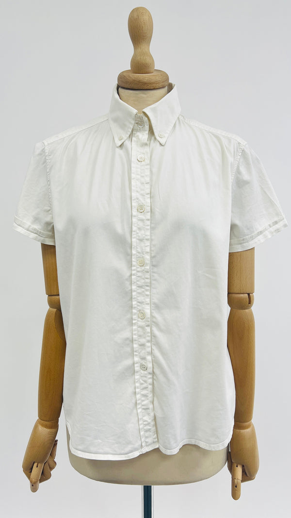 Camicia button-down
