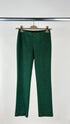 Pantaloni il lurex