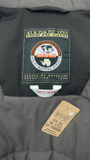 Parka imbottito Napapijri