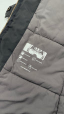 Parka imbottito Napapijri