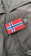 Parka imbottito Napapijri