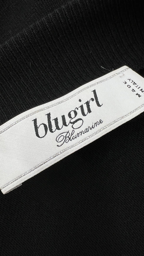 T-shirt retro mesh