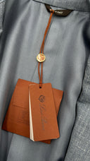 Blazer con cartellino Loro Piana