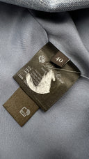 Blazer con cartellino Loro Piana