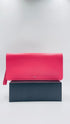 Pochette magenta