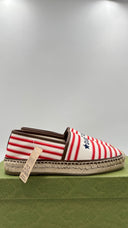Espadrillas N°41 GUCCI